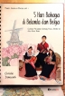 5 Hari Bahagia di Belanda dan Belgia